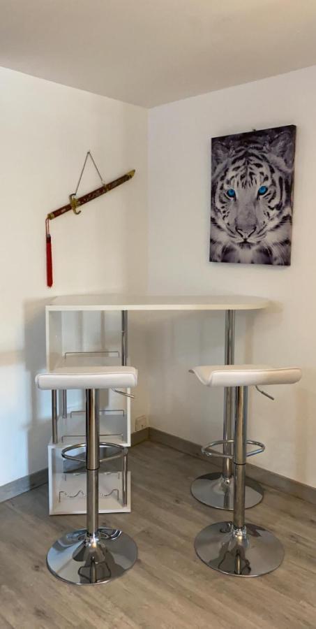 Super Apartamento En Playa De La Pineda Exteriör bild