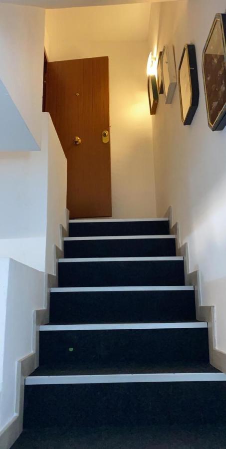 Super Apartamento En Playa De La Pineda Exteriör bild