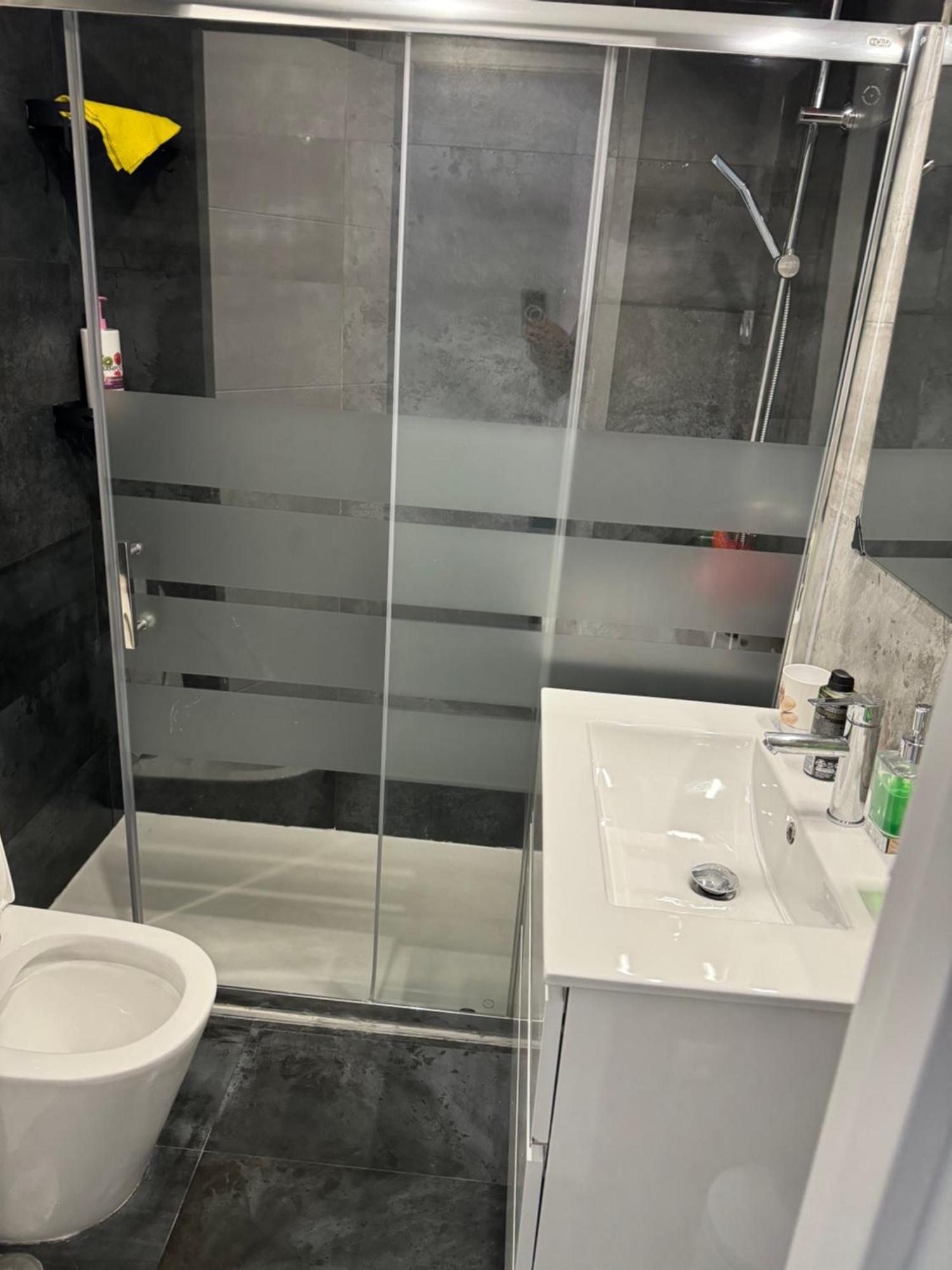 Super Apartamento En Playa De La Pineda Exteriör bild