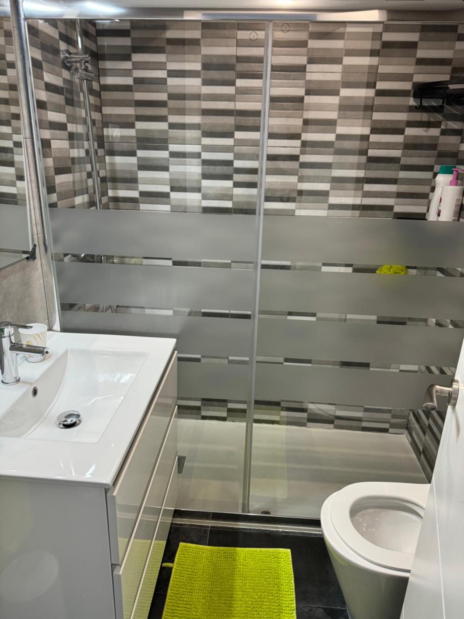 Super Apartamento En Playa De La Pineda Exteriör bild